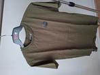 Gorilla wear shirt M, Maat 48/50 (M), Ophalen of Verzenden, Zo goed als nieuw, Gorilla wear