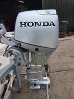 Honda bf 30, Ophalen, Zo goed als nieuw, 3 tot 6 meter, Buitenboordmotor