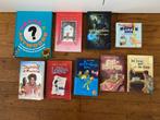 Kinderboeken o/a Mieke van Hooft.Tosca Menten., Ophalen of Verzenden, Zo goed als nieuw, Tosca Menten.Mieke vanHoo, Fictie