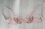 Lascana bh en string, Ophalen of Verzenden, Roze, BH