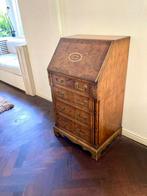 Antiek secretaire, Ophalen, Gebruikt
