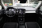 ➡️ Volvo XC40 1.5 T3 Momentum Pro | 1e eigenaar | NL aut, Gebruikt, Leder en Stof, Origineel Nederlands, Bedrijf