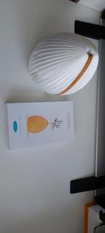 Smart Vase Light, Huis en Inrichting, Lampen | Wandlampen, Ophalen of Verzenden, Nieuw
