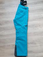 Tenson Core Skibroek MPC Plus - Maat XL - Als Nieuw!, Kleding | Heren, Broek, Maat 56/58 (XL), Ophalen of Verzenden, Zo goed als nieuw