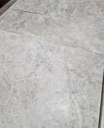 AANBIEDING! MARMER TEGELS ROMAANS VERBAND