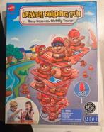 Beaver Building Fun, Ophalen of Verzenden, Zo goed als nieuw
