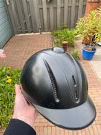 Harry horse cap, Ophalen of Verzenden, Gebruikt, Cap