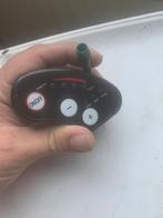 Universeel display 5-pins, Ophalen, Zo goed als nieuw