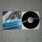 peter gabriel - peter gabriel, Ophalen of Verzenden, Zo goed als nieuw, 12 inch, Poprock