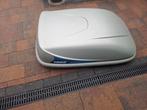 Thule dakkoffer met universele thule dakdragers, Auto diversen, Ophalen of Verzenden