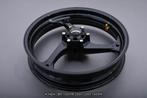 AVDB Voorvelg voor HONDA CBR 1000 RR 2004 - 2005 1000RR, Ophalen of Verzenden, Nieuw