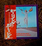 Rolling Stones - Get Yer Ya-Ya's Out! (Japanse persing), Ophalen of Verzenden, Gebruikt, 12 inch, Rock-'n-Roll