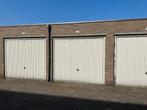 Gezocht!! Garagebox te huur in Waalwijk, Ophalen of Verzenden