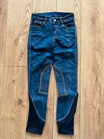 Paardrijbroek., Dieren en Toebehoren, Paardrijkleding, Ophalen of Verzenden, Zo goed als nieuw, Dressuur, Bovenkleding