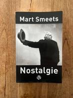 Mart Smeets - Nostalgie, Ophalen, Lopen en Fietsen, Zo goed als nieuw, Mart Smeets