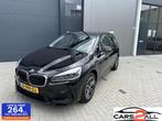 BMW 2-serie Active Tourer 225xe iPerformance High Executive, Auto's, BMW, 136 pk, Gebruikt, Euro 6, Zwart