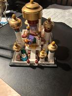 Lego, Ophalen of Verzenden, Zo goed als nieuw, Dier