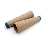 Tuften: wol cones (Tufting Stuff by Mattimat), Hobby en Vrije tijd, Nieuw, ., ., Info@mattimat.com