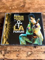 Prince live at LA Forum (soundboard recording), Ophalen of Verzenden, Zo goed als nieuw