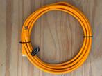 TetherTools tether kabel, Ophalen of Verzenden, Zo goed als nieuw, Overige typen