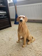 Beswick Labrador Retriever - Model 2314, Antiek en Kunst, Ophalen