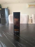 Armani code parfum 110 ML, Ophalen of Verzenden, Nieuw