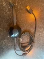 Chromecast v2, Ophalen, Gebruikt, HDMI