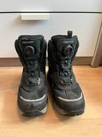 Winterschoenen mt 38 - wind en waterdicht, Ophalen of Verzenden, Zo goed als nieuw, Jongen of Meisje, Schoenen