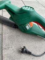 Black & Decker heggenschaar GT 100, Ophalen, Elektrisch