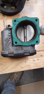 Passat b5 1.8t 2001 elektronische gasklephuis, Ophalen, Gebruikt, Volkswagen