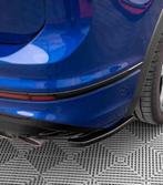 Maxton Design Tiguan MK2 R facelift Achter splitters, Auto diversen, Tuning en Styling, Ophalen of Verzenden