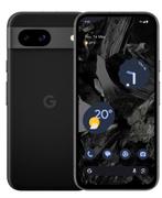 Google Pixel 8a 256GB, Nieuw, Ophalen of Verzenden, Klassiek of Candybar, Zonder simlock