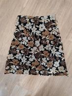 Rokje H&M, Ophalen of Verzenden, Zo goed als nieuw, Boven de knie