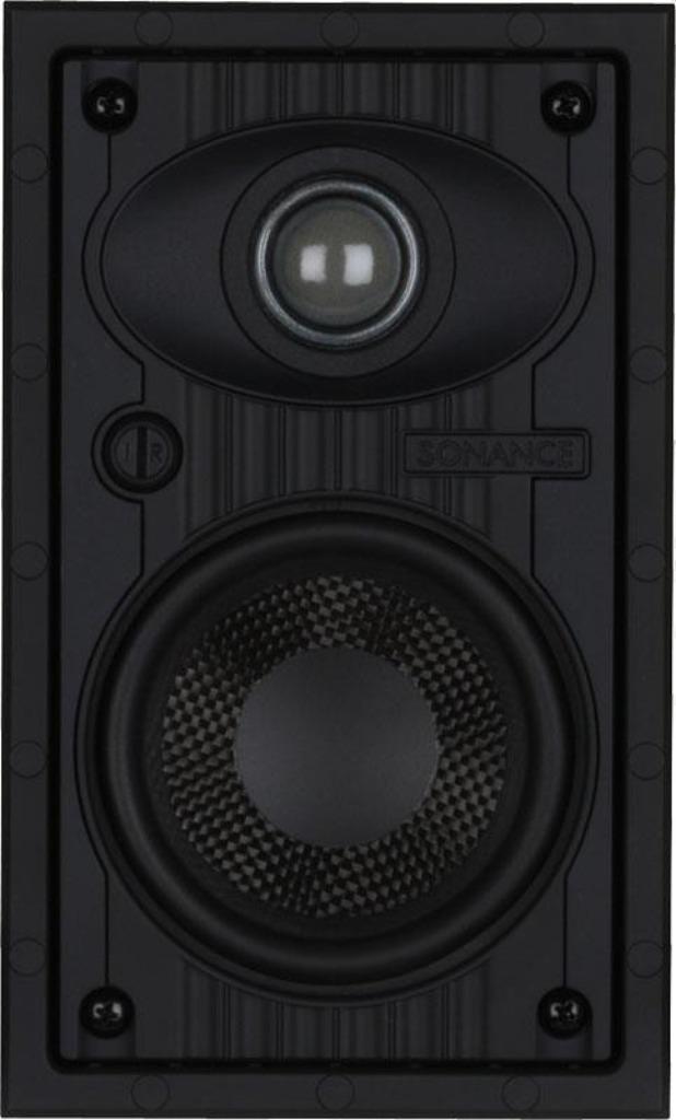 508. Sonance VP45 92565 speaker, Audio, Tv en Foto, Luidsprekers, Nieuw, 120 watt of meer, Overige merken, Ophalen of Verzenden