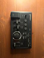 Roland E-4 VoiceTweaker, Ophalen of Verzenden, Zo goed als nieuw