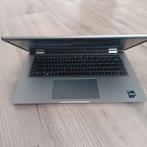 Dell Latitude 5430/i5 1245u/16GB/512GB/verlicht toetsenbord, Computers en Software, Gebruikt, 14 inch, Ophalen of Verzenden, SSD