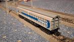 Roco H0 46272 VTG Ferrywagon schuifwandwagen, Hobby en Vrije tijd, Modeltreinen | H0, Gebruikt, Gelijkstroom of Wisselstroom, Wagon