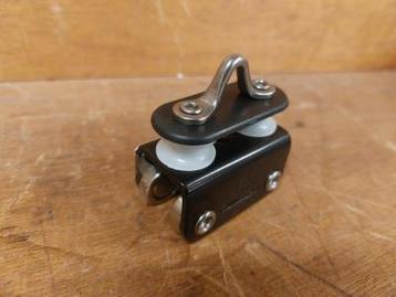 Ronstan Traveller RF 381 beschikbaar voor biedingen