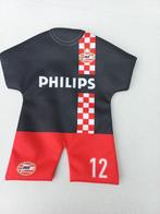 Psv mini dress, Verzamelen, Sportartikelen en Voetbal, Overige typen, PSV, Ophalen of Verzenden, Zo goed als nieuw