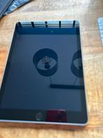 Apple iPad A1822, Computers en Software, Apple iPads, 10 inch, 32 GB, Apple iPad, Ophalen of Verzenden