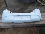 Achterbumper Renault Twingo 2, Auto-onderdelen, Gebruikt, Renault, Ophalen of Verzenden, Achter