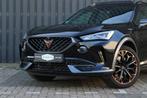 CUPRA Formentor 1.4 e-Hybrid VZ Copper PANO SFEER 360 CAM TR, Gebruikt, 4 cilinders, Formentor, Zwart