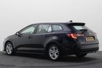 Toyota Corolla Touring Sports 1.8 Hybrid Active LED, Apple C, 1345 kg, Gebruikt, 4 cilinders, Corolla