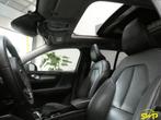 Volvo XC40 1.5 T3 Inscription | Pano | Memory | ACC | Elekt., 1525 kg, Gebruikt, Euro 6, Blauw