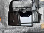 Carplay, Android Auto voor de Mitsubishi Outlander 2013>, Ophalen of Verzenden, Gebruikt