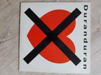 Duran Duran/Pop/Electronic, Ophalen of Verzenden, 1980 tot 2000, Gebruikt, 12 inch