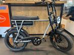 EB2 OUXI V8 V20 fat bikes GRATIS THUIS BEZORGD, Fietsen en Brommers, Fietsonderdelen, Nieuw, Ophalen of Verzenden, Algemeen