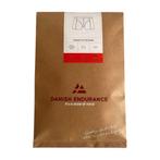 Set van 3 herenboxershorts van Danish Endurance Maat L, Danish Endurance ApS, Overige kleuren, Info@danishendurance.com, Ophalen of Verzenden