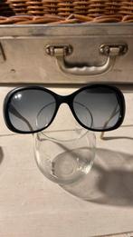 Jil Sander, Ophalen of Verzenden, Gebruikt, Overige merken