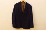 Seven Dials London Colbert/Blazer 47931